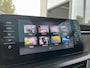 Skoda Kamiq 1.5 TSI DSG ACT Monte Carlo / Panorama dak / Virtual cockpit / Navigatie / 18'' LMV