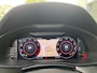 Skoda Kamiq 1.5 TSI DSG ACT Monte Carlo / Panorama dak / Virtual cockpit / Navigatie / 18'' LMV