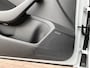 Skoda Kamiq 1.5 TSI DSG ACT Monte Carlo / Panorama dak / Virtual cockpit / Navigatie / 18'' LMV