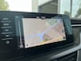 Skoda Kamiq 1.5 TSI DSG ACT Monte Carlo / Panorama dak / Virtual cockpit / Navigatie / 18'' LMV