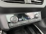 Skoda Kamiq 1.5 TSI DSG ACT Monte Carlo / Panorama dak / Virtual cockpit / Navigatie / 18'' LMV