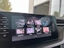 Skoda Kamiq 1.5 TSI DSG ACT Monte Carlo / Panorama dak / Virtual cockpit / Navigatie / 18'' LMV