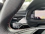 Skoda Kamiq 1.5 TSI DSG ACT Monte Carlo / Panorama dak / Virtual cockpit / Navigatie / 18'' LMV