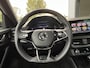 Skoda Kamiq 1.5 TSI DSG ACT Monte Carlo / Panorama dak / Virtual cockpit / Navigatie / 18'' LMV