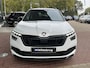 Skoda Kamiq 1.5 TSI DSG ACT Monte Carlo / Panorama dak / Virtual cockpit / Navigatie / 18'' LMV