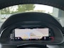 Skoda Kamiq 1.5 TSI DSG ACT Monte Carlo / Panorama dak / Virtual cockpit / Navigatie / 18'' LMV