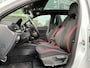 Skoda Kamiq 1.5 TSI DSG ACT Monte Carlo / Panorama dak / Virtual cockpit / Navigatie / 18'' LMV