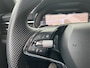 Skoda Kamiq 1.5 TSI DSG ACT Monte Carlo / Panorama dak / Virtual cockpit / Navigatie / 18'' LMV