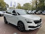Skoda Kamiq 1.5 TSI DSG ACT Monte Carlo / Panorama dak / Virtual cockpit / Navigatie / 18'' LMV