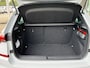 Skoda Kamiq 1.5 TSI DSG ACT Monte Carlo / Panorama dak / Virtual cockpit / Navigatie / 18'' LMV