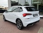 Skoda Kamiq 1.5 TSI DSG ACT Monte Carlo / Panorama dak / Virtual cockpit / Navigatie / 18'' LMV
