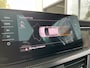 Skoda Kamiq 1.5 TSI DSG ACT Monte Carlo / Panorama dak / Virtual cockpit / Navigatie / 18'' LMV