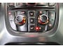 Opel Astra 1.4 Turbo Cosmo Navi|Cruise|Trekhaak