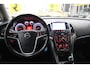 Opel Astra 1.4 Turbo Cosmo Navi|Cruise|Trekhaak