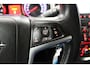 Opel Astra 1.4 Turbo Cosmo Navi|Cruise|Trekhaak