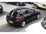 Opel Astra 1.4 Turbo Cosmo Navi|Cruise|Trekhaak