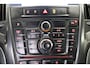 Opel Astra 1.4 Turbo Cosmo Navi|Cruise|Trekhaak