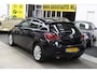 Opel Astra 1.4 Turbo Cosmo Navi|Cruise|Trekhaak