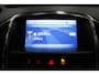 Opel Astra 1.4 Turbo Cosmo Navi|Cruise|Trekhaak