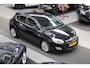 Opel Astra 1.4 Turbo Cosmo Navi|Cruise|Trekhaak