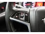 Opel Astra 1.4 Turbo Cosmo Navi|Cruise|Trekhaak