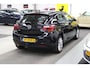 Opel Astra 1.4 Turbo Cosmo Navi|Cruise|Trekhaak