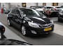 Opel Astra 1.4 Turbo Cosmo Navi|Cruise|Trekhaak