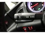 Opel Astra 1.4 Turbo Cosmo Navi|Cruise|Trekhaak