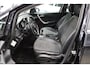Opel Astra 1.4 Turbo Cosmo Navi|Cruise|Trekhaak