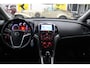 Opel Astra 1.4 Turbo Cosmo Navi|Cruise|Trekhaak