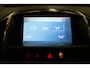 Opel Astra 1.4 Turbo Cosmo Navi|Cruise|Trekhaak