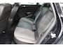 Opel Astra 1.4 Turbo Cosmo Navi|Cruise|Trekhaak