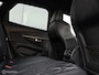 Peugeot 3008 1.2 PURETECH GT LINE/LEDER/MASSAGE/TREKHAAK/KEYLESS/FULL LED/SPORT/CAMERA/STOELVERWARAMING