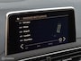 Peugeot 3008 1.2 PURETECH GT LINE/LEDER/MASSAGE/TREKHAAK/KEYLESS/FULL LED/SPORT/CAMERA/STOELVERWARAMING