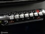 Peugeot 3008 1.2 PURETECH GT LINE/LEDER/MASSAGE/TREKHAAK/KEYLESS/FULL LED/SPORT/CAMERA/STOELVERWARAMING