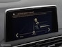 Peugeot 3008 1.2 PURETECH GT LINE/LEDER/MASSAGE/TREKHAAK/KEYLESS/FULL LED/SPORT/CAMERA/STOELVERWARAMING