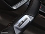 Peugeot 3008 1.2 PURETECH GT LINE/LEDER/MASSAGE/TREKHAAK/KEYLESS/FULL LED/SPORT/CAMERA/STOELVERWARAMING