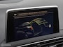 Peugeot 3008 1.2 PURETECH GT LINE/LEDER/MASSAGE/TREKHAAK/KEYLESS/FULL LED/SPORT/CAMERA/STOELVERWARAMING