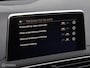Peugeot 3008 1.2 PURETECH GT LINE/LEDER/MASSAGE/TREKHAAK/KEYLESS/FULL LED/SPORT/CAMERA/STOELVERWARAMING