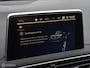 Peugeot 3008 1.2 PURETECH GT LINE/LEDER/MASSAGE/TREKHAAK/KEYLESS/FULL LED/SPORT/CAMERA/STOELVERWARAMING