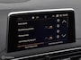 Peugeot 3008 1.2 PURETECH GT LINE/LEDER/MASSAGE/TREKHAAK/KEYLESS/FULL LED/SPORT/CAMERA/STOELVERWARAMING