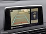 Peugeot 3008 1.2 PURETECH GT LINE/LEDER/MASSAGE/TREKHAAK/KEYLESS/FULL LED/SPORT/CAMERA/STOELVERWARAMING