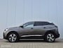 Peugeot 3008 1.2 PURETECH GT LINE/LEDER/MASSAGE/TREKHAAK/KEYLESS/FULL LED/SPORT/CAMERA/STOELVERWARAMING
