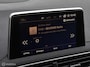 Peugeot 3008 1.2 PURETECH GT LINE/LEDER/MASSAGE/TREKHAAK/KEYLESS/FULL LED/SPORT/CAMERA/STOELVERWARAMING