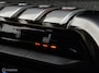 Peugeot 3008 1.2 PURETECH GT LINE/LEDER/MASSAGE/TREKHAAK/KEYLESS/FULL LED/SPORT/CAMERA/STOELVERWARAMING
