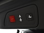 Peugeot 3008 1.2 PURETECH GT LINE/LEDER/MASSAGE/TREKHAAK/KEYLESS/FULL LED/SPORT/CAMERA/STOELVERWARAMING