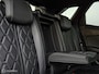 Peugeot 3008 1.2 PURETECH GT LINE/LEDER/MASSAGE/TREKHAAK/KEYLESS/FULL LED/SPORT/CAMERA/STOELVERWARAMING