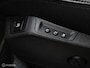 Peugeot 3008 1.2 PURETECH GT LINE/LEDER/MASSAGE/TREKHAAK/KEYLESS/FULL LED/SPORT/CAMERA/STOELVERWARAMING