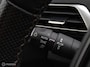 Peugeot 3008 1.2 PURETECH GT LINE/LEDER/MASSAGE/TREKHAAK/KEYLESS/FULL LED/SPORT/CAMERA/STOELVERWARAMING