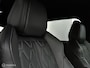 Peugeot 3008 1.2 PURETECH GT LINE/LEDER/MASSAGE/TREKHAAK/KEYLESS/FULL LED/SPORT/CAMERA/STOELVERWARAMING